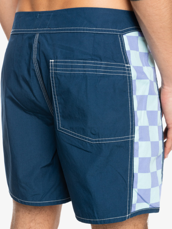 Original Arch 16" 2022 - Board Shorts for Men  EQYBS04645