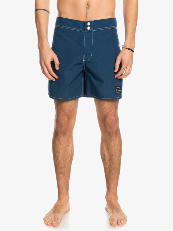 Original Arch 16" 2022 - Board Shorts for Men  EQYBS04645