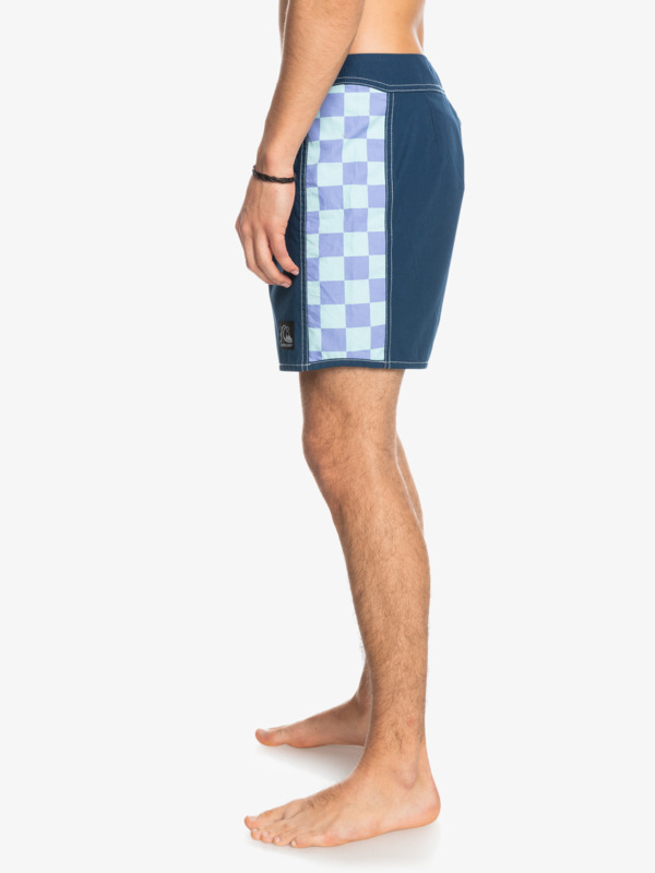 Original Arch 16" 2022 - Board Shorts for Men  EQYBS04645