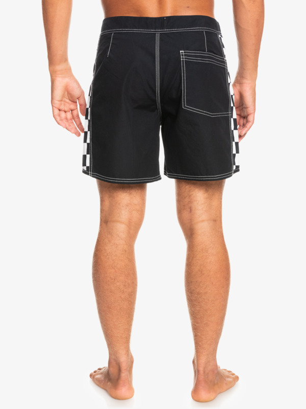 Original Arch 16" 2022 - Board Shorts for Men  EQYBS04645