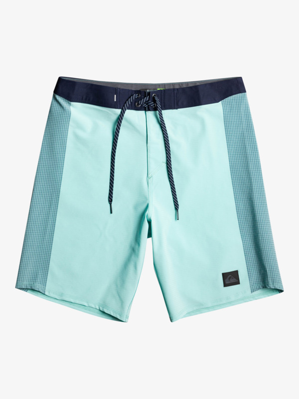 Highlite Arch 19" 2022 - Board Shorts for Men  EQYBS04648