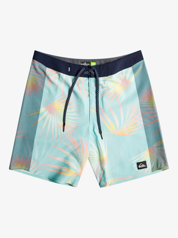 Highlite Arch 19" 2022 - Board Shorts for Men  EQYBS04648