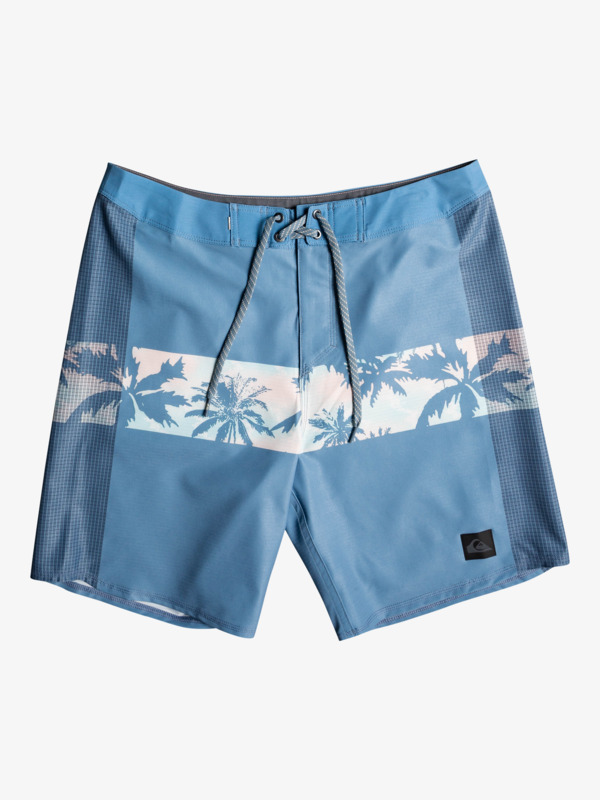 Highlite Arch 19" - Board Shorts for Men  EQYBS04648