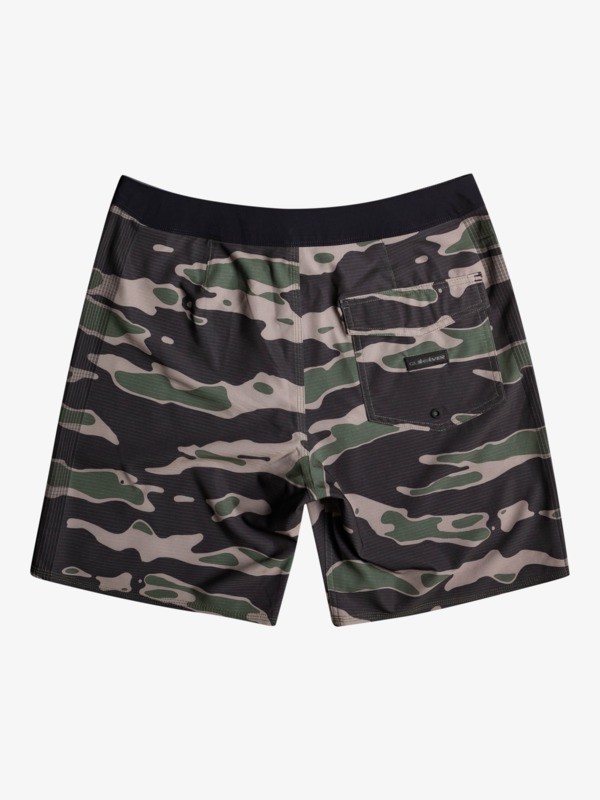 Highlite Arch 19" 2022 - Board Shorts for Men  EQYBS04648
