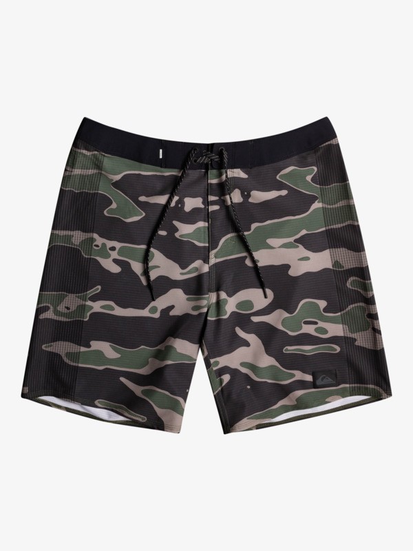 Highlite Arch 19" 2022 - Board Shorts for Men  EQYBS04648