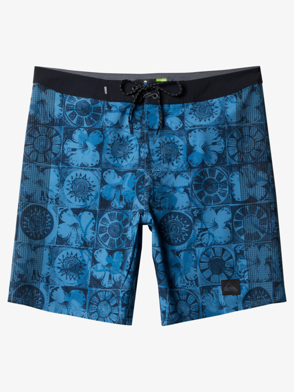 Highlite Arch 19" 2022 - Board Shorts for Men  EQYBS04648
