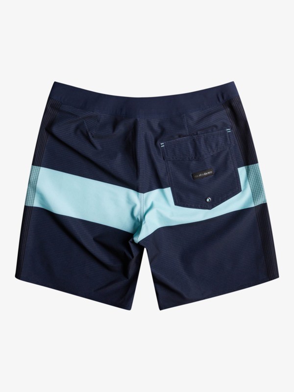 Highlite Arch 19" 2022 - Board Shorts for Men  EQYBS04648