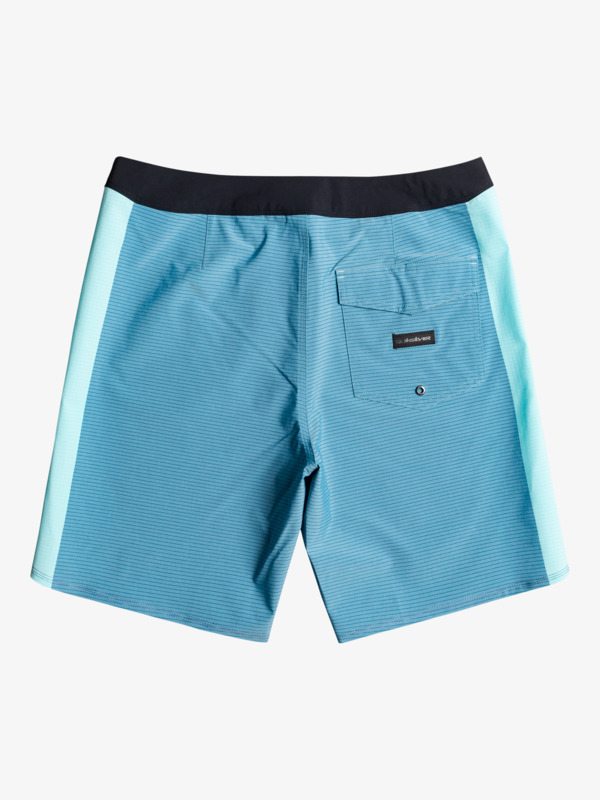 Highlite Arch 19" 2022 - Board Shorts for Men  EQYBS04648