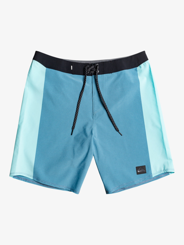Highlite Arch 19" 2022 - Board Shorts for Men  EQYBS04648