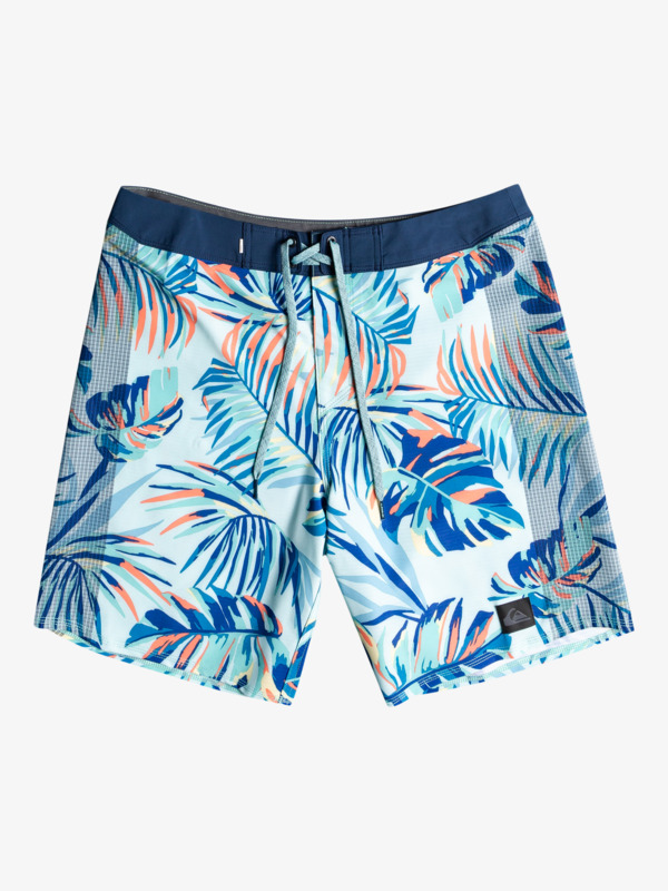 Highlite Arch 19" 2022 - Board Shorts for Men  EQYBS04648