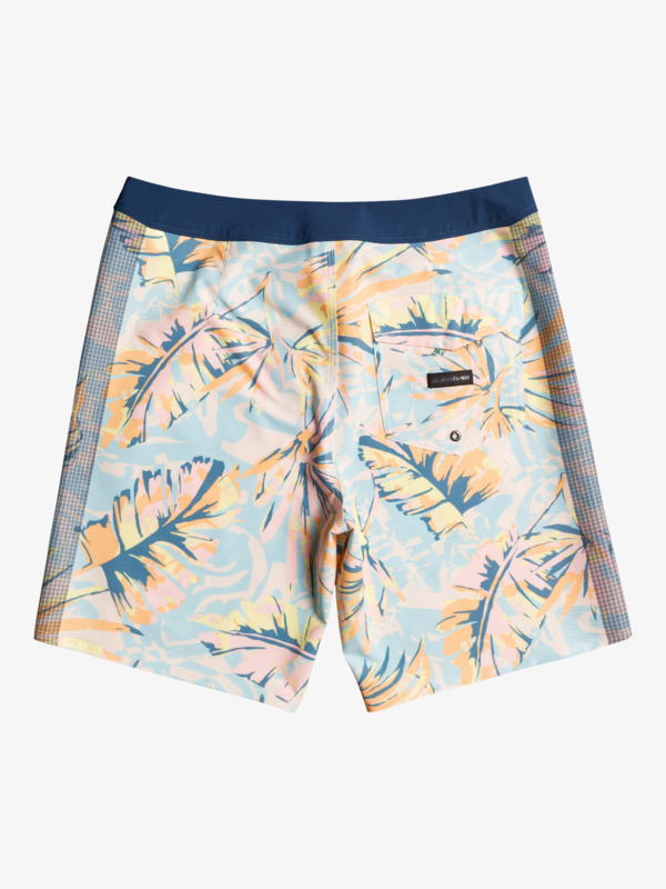 Highlite Arch 19" - Board Shorts for Men  EQYBS04648