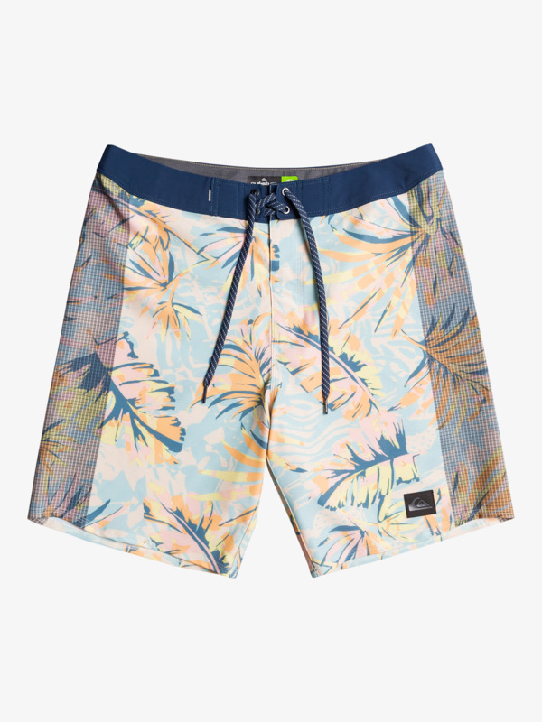 Highlite Arch 19" - Board Shorts for Men  EQYBS04648