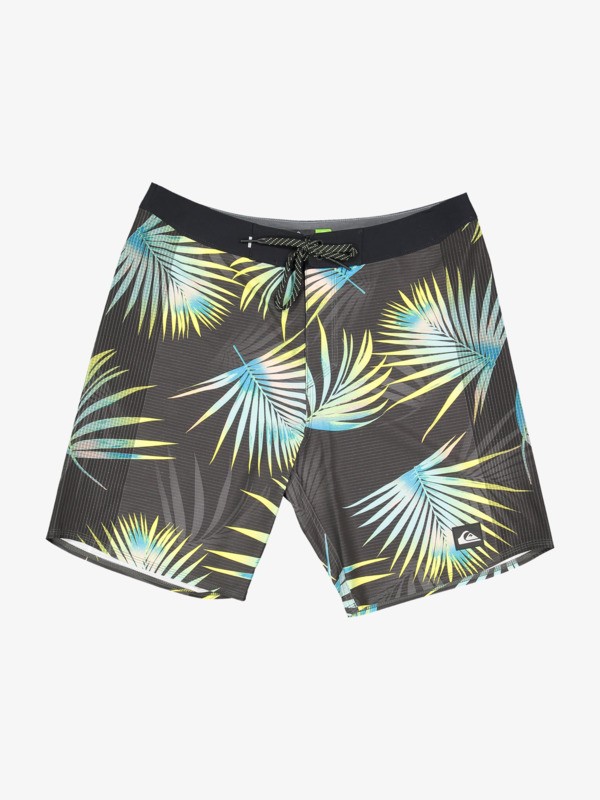 Highlite Arch 19" 2022 - Board Shorts for Men  EQYBS04648