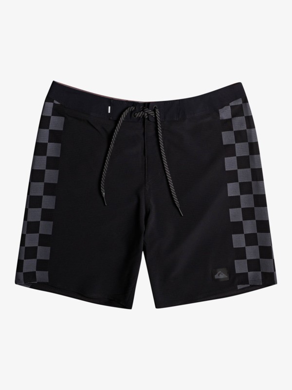 Highlite Arch 19" 2022 - Board Shorts for Men  EQYBS04648