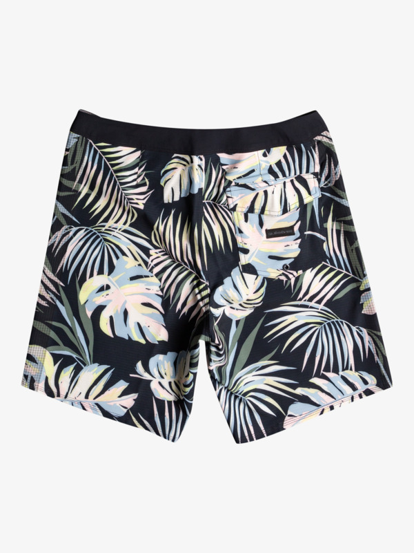 Highlite Arch 19" 2022 - Board Shorts for Men  EQYBS04648
