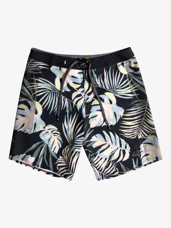 Highlite Arch 19" 2022 - Board Shorts for Men  EQYBS04648