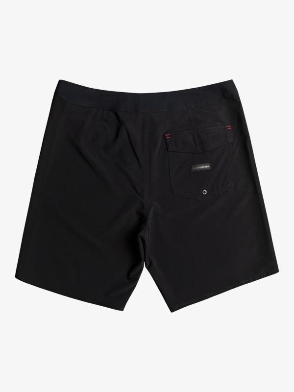 Highlite Arch 19" - Board Shorts for Men  EQYBS04648