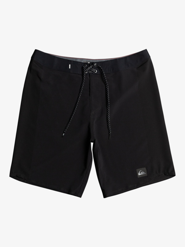 Highlite Arch 19" - Board Shorts for Men  EQYBS04648