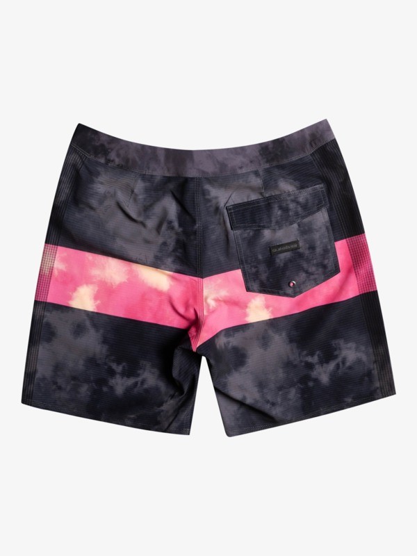 Highlite Arch 19" 2022 - Board Shorts for Men  EQYBS04648