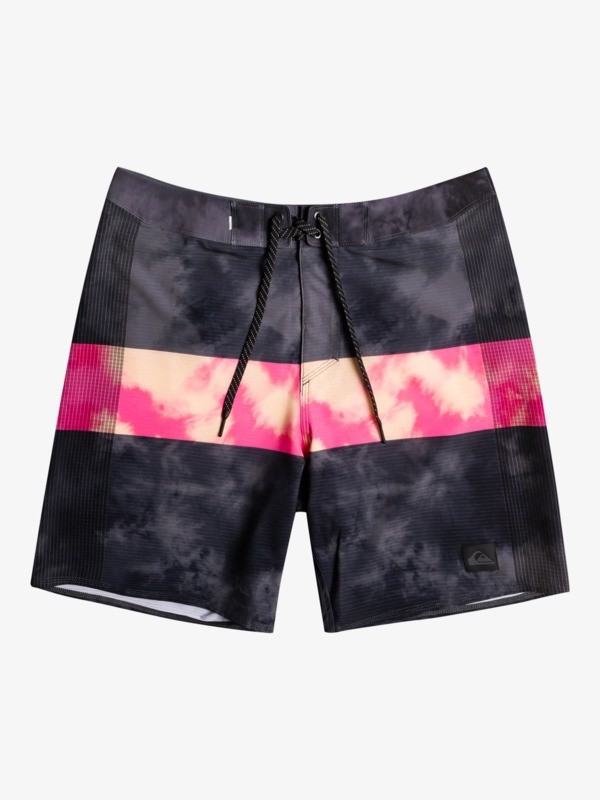 Highlite Arch 19" 2022 - Board Shorts for Men  EQYBS04648