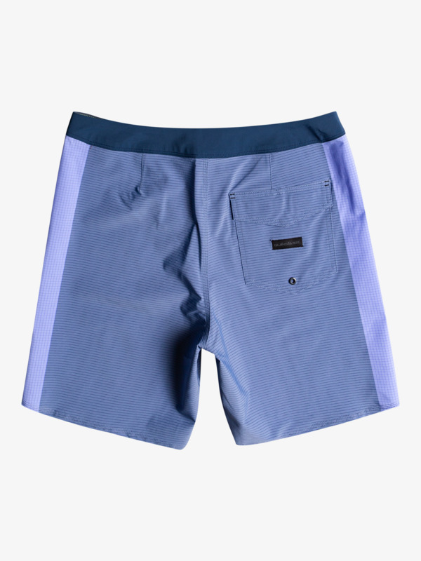 Highlite Arch 19" 2022 - Board Shorts for Men  EQYBS04648