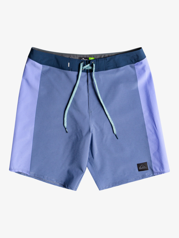 Highlite Arch 19" 2022 - Board Shorts for Men  EQYBS04648
