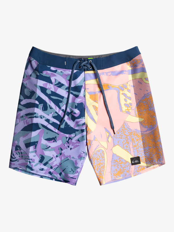 Highlite Arch 19" 2022 - Board Shorts for Men  EQYBS04648