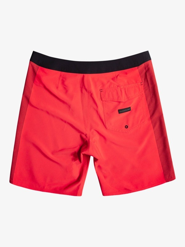 Highlite Arch 19" 2022 - Board Shorts for Men  EQYBS04648