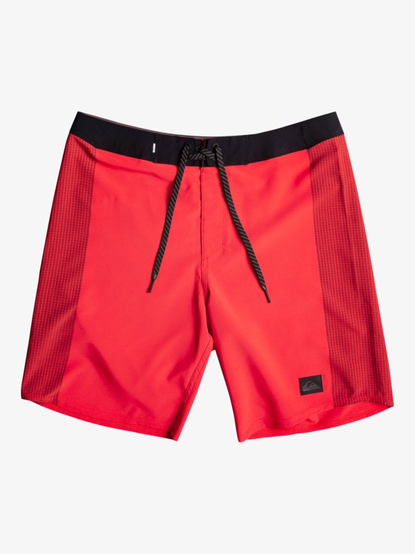 Highlite Arch 19" 2022 - Board Shorts for Men  EQYBS04648