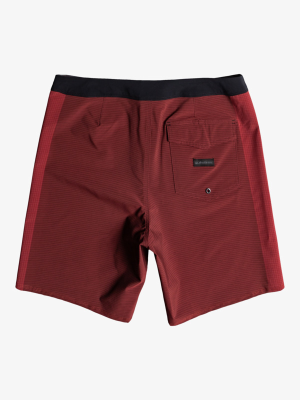 Highlite Arch 19" - Board Shorts for Men  EQYBS04648