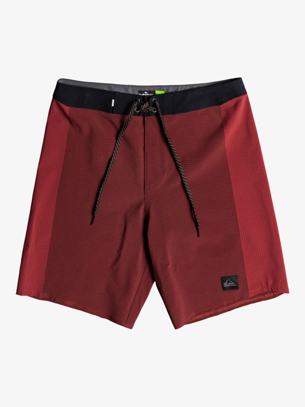 Highlite Arch 19" - Board Shorts for Men  EQYBS04648