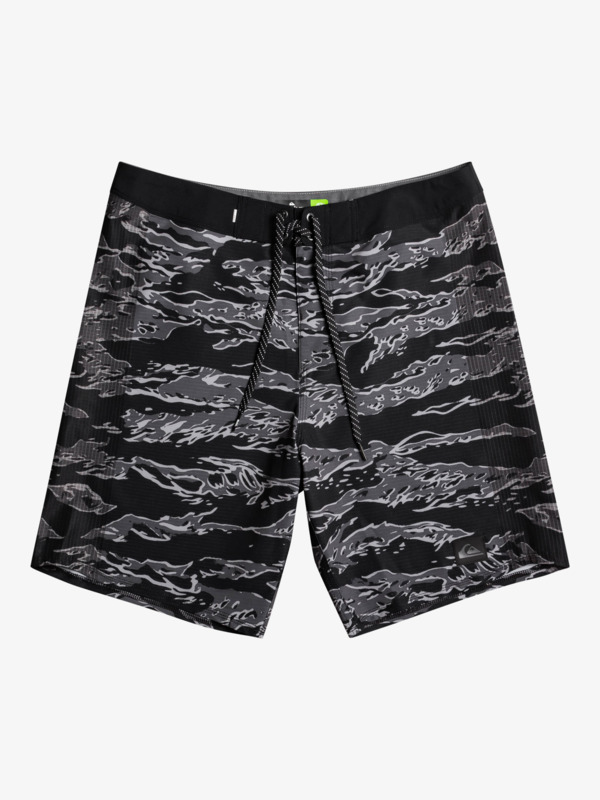 Highlite Arch 19" 2022 - Board Shorts for Men  EQYBS04648