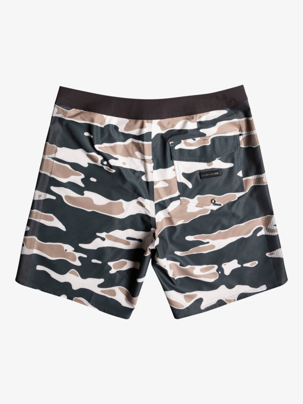 Highlite Arch 19" 2022 - Board Shorts for Men  EQYBS04648