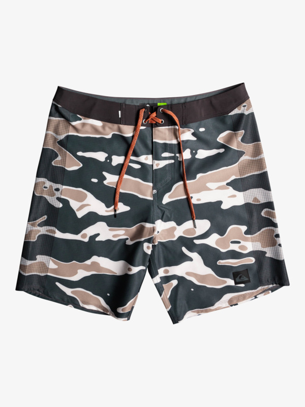 Highlite Arch 19" 2022 - Board Shorts for Men  EQYBS04648