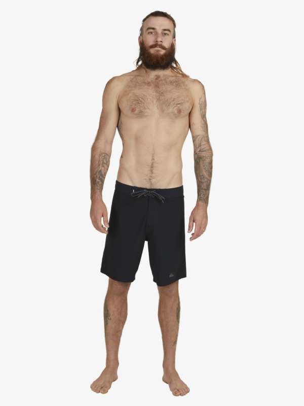 Highlite Arch 19" - Board Shorts for Men  EQYBS04648