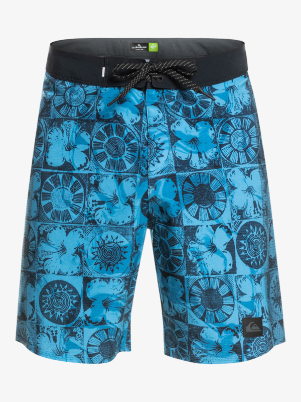 Highlite Arch 19" 2022 - Board Shorts for Men  EQYBS04648
