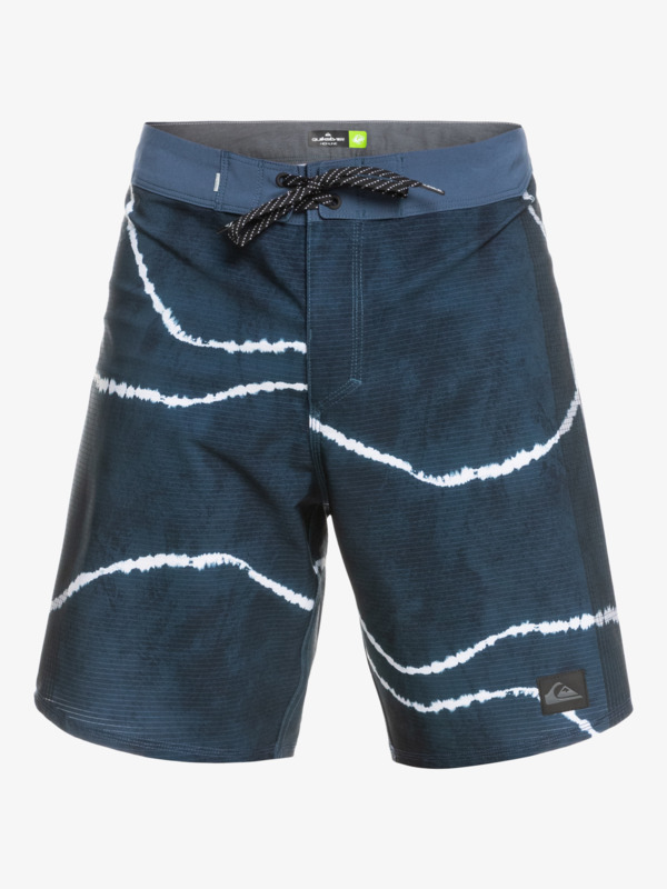 Highlite Arch 19" 2022 - Board Shorts for Men  EQYBS04648