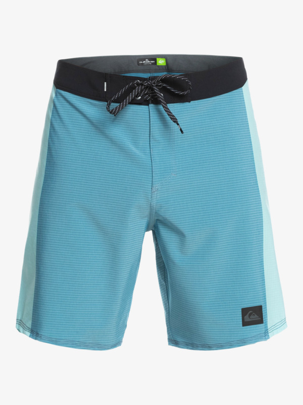Highlite Arch 19" 2022 - Board Shorts for Men  EQYBS04648