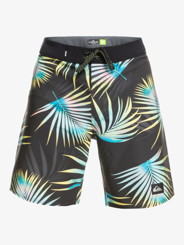 Highlite Arch 19" 2022 - Board Shorts for Men  EQYBS04648