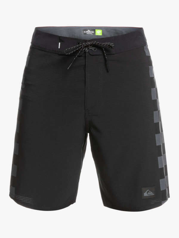 Highlite Arch 19" 2022 - Board Shorts for Men  EQYBS04648