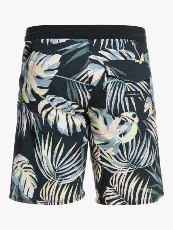 Highlite Arch 19" 2022 - Board Shorts for Men  EQYBS04648