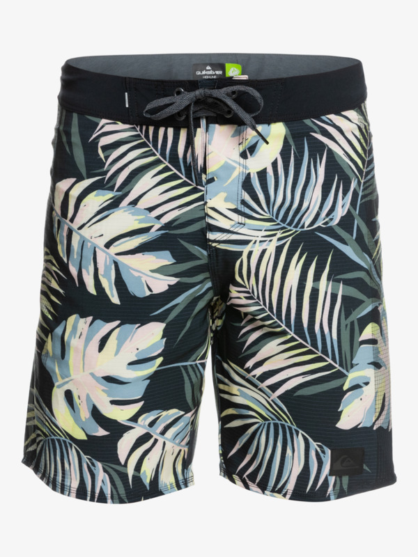 Highlite Arch 19" 2022 - Board Shorts for Men  EQYBS04648