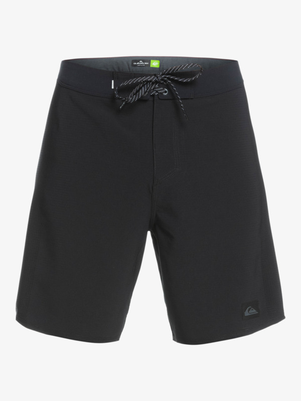 Highlite Arch 19" - Board Shorts for Men  EQYBS04648