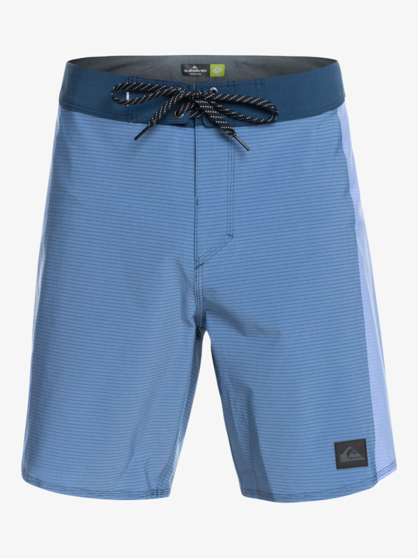 Highlite Arch 19" 2022 - Board Shorts for Men  EQYBS04648