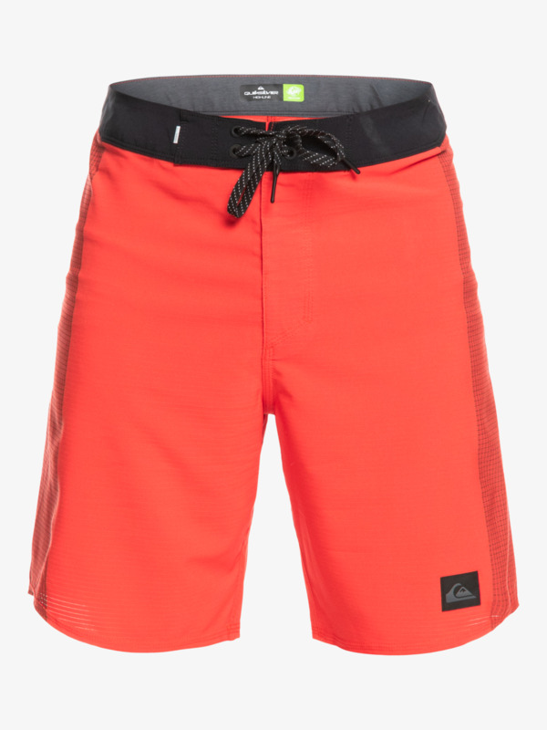 Highlite Arch 19" 2022 - Board Shorts for Men  EQYBS04648