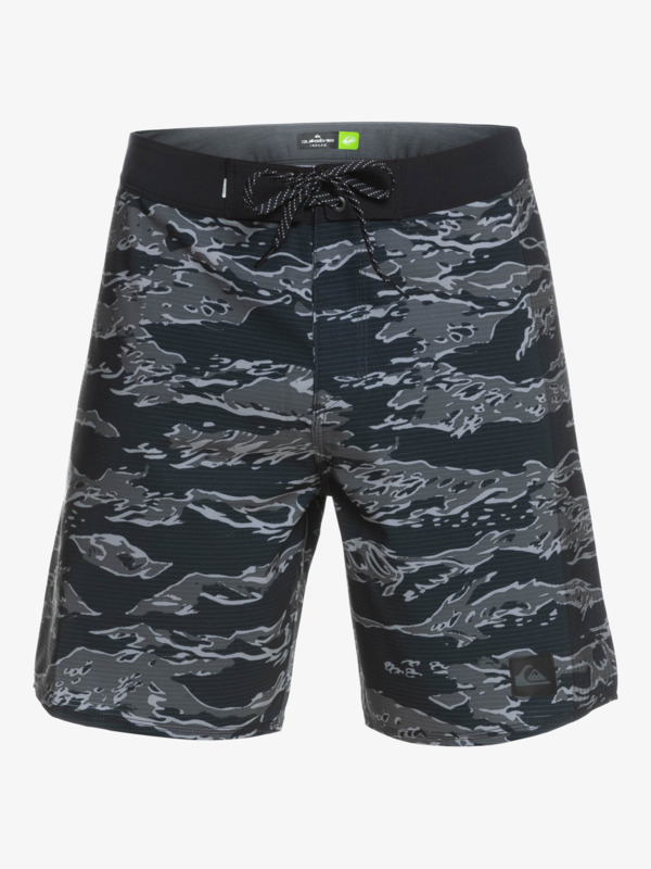 Highlite Arch 19" 2022 - Board Shorts for Men  EQYBS04648