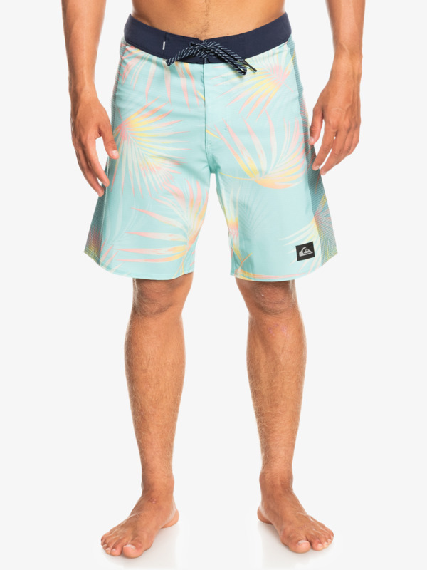 Highlite Arch 19" 2022 - Board Shorts for Men  EQYBS04648