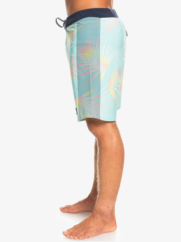 Highlite Arch 19" 2022 - Board Shorts for Men  EQYBS04648