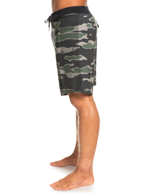 Highlite Arch 19" 2022 - Board Shorts for Men  EQYBS04648