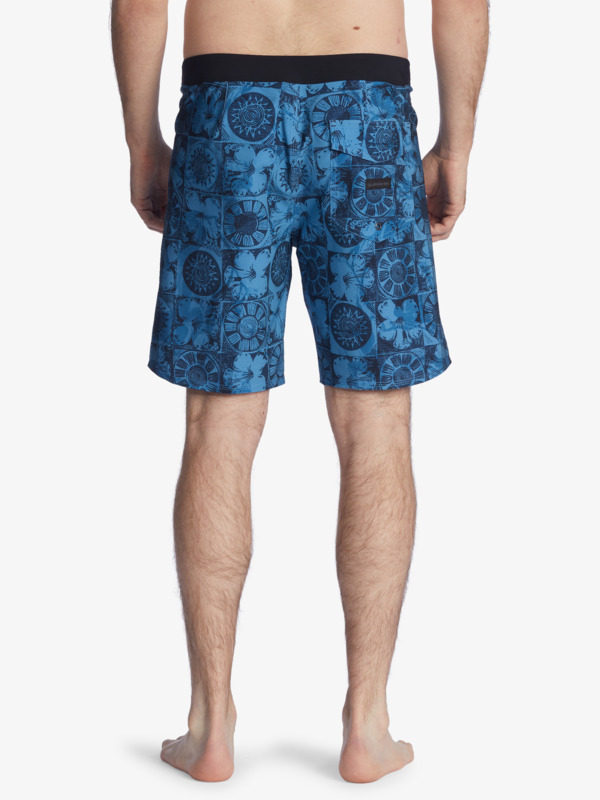 Highlite Arch 19" 2022 - Board Shorts for Men  EQYBS04648